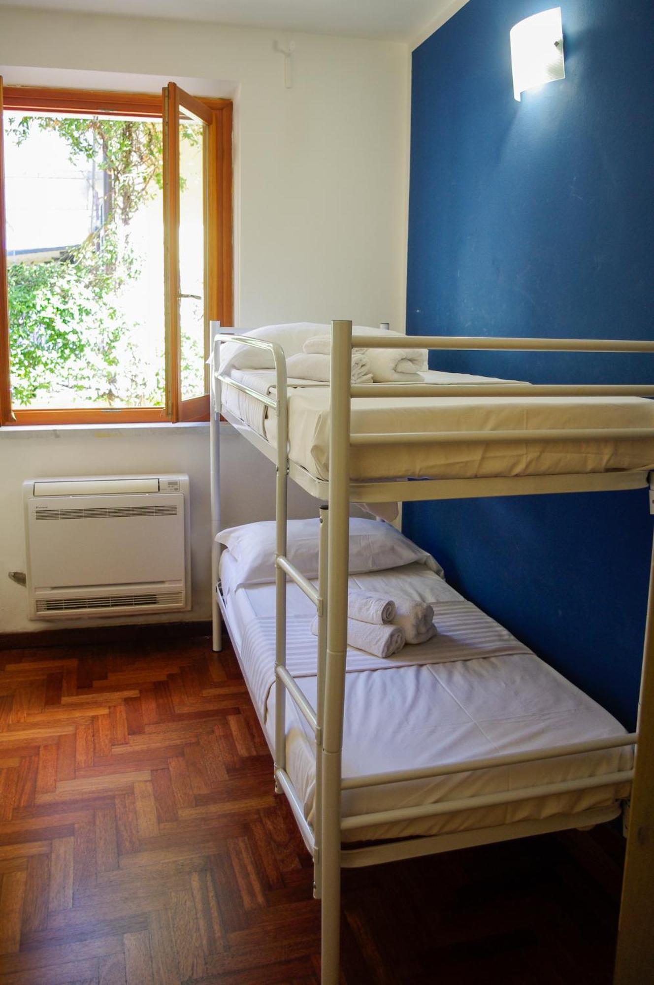 Apartmán Creuza De Ma Tellaro Exteriér fotografie