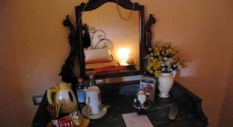 Apartmán Creuza De Ma Tellaro Exteriér fotografie