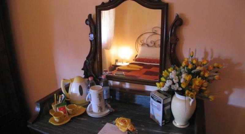 Apartmán Creuza De Ma Tellaro Exteriér fotografie